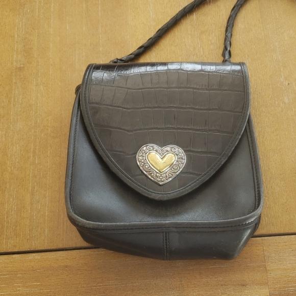 BRIGHTON BAG - Picture 1 of 11